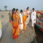 Vraj-Yatra-2014- (249)